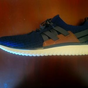 Cole Haan Grand Motion